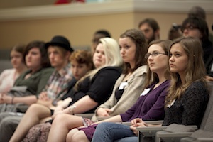 HSLA 2011 Pic 1