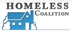 Lincoln-Lancaster Homeless Coalition: Continuum of Care