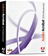 Adobe® Acrobat® 7.0 Professional