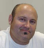 Chuck Atwood
