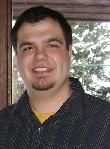 Ryan Ebner