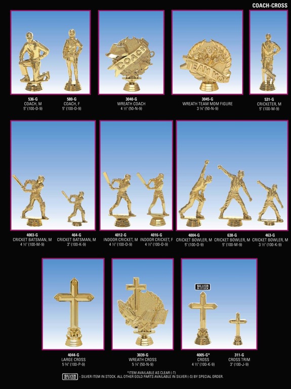 Figures 48