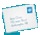 Direct Mail