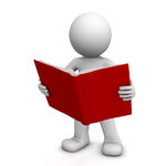 Document Library