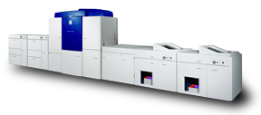Xerox IGen3