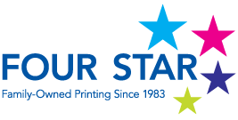 Four Star Printing