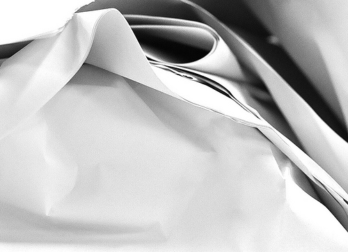 Products & Services