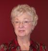 Mrs. Louise Iverson
