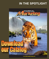 Markal Catalog