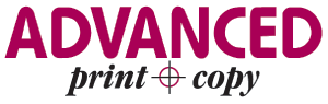 Advanced Print & Copy
