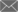 Join Mailing List