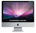 Macintosh iMac