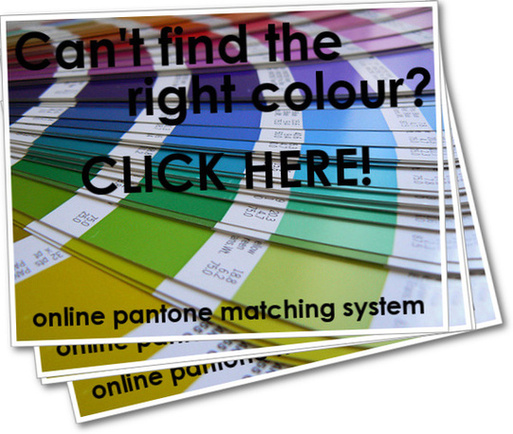 Pantone