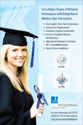 Technology Ad