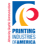 PIA