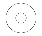 CD Label