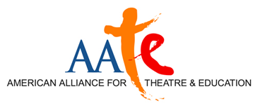 American Alliance for Theatre & Education National Conference in New Orleans