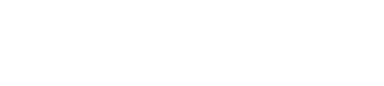The Webb Company Inc.