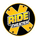 X-Ride