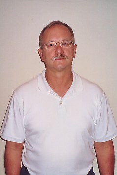 Curt Christiansen