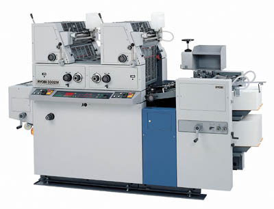 Itek 3985