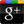 Google Plus