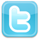 http://twitter.com/JandJPrinting?lang=en&logged_out=1