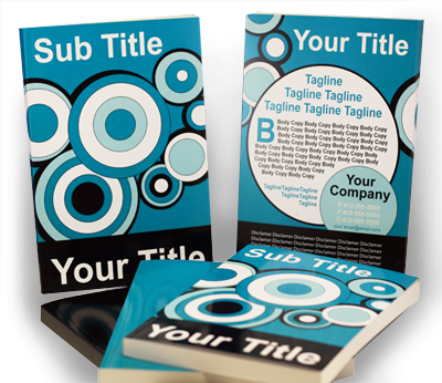 Manuals/Employee Handbooks 