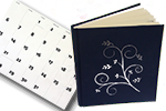 Book of the Month
