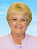 Debbie Waters