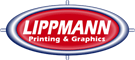 Lippmann Printing & Graphics