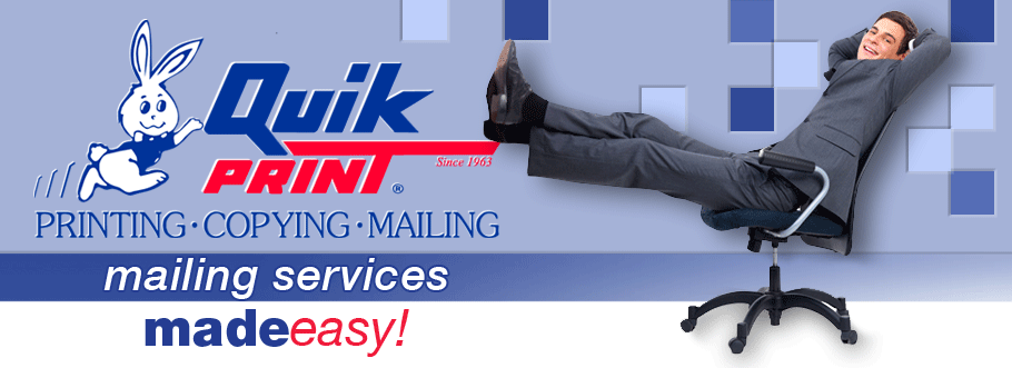 MailingServicesMadeEasy_2