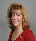 Sue Ayres