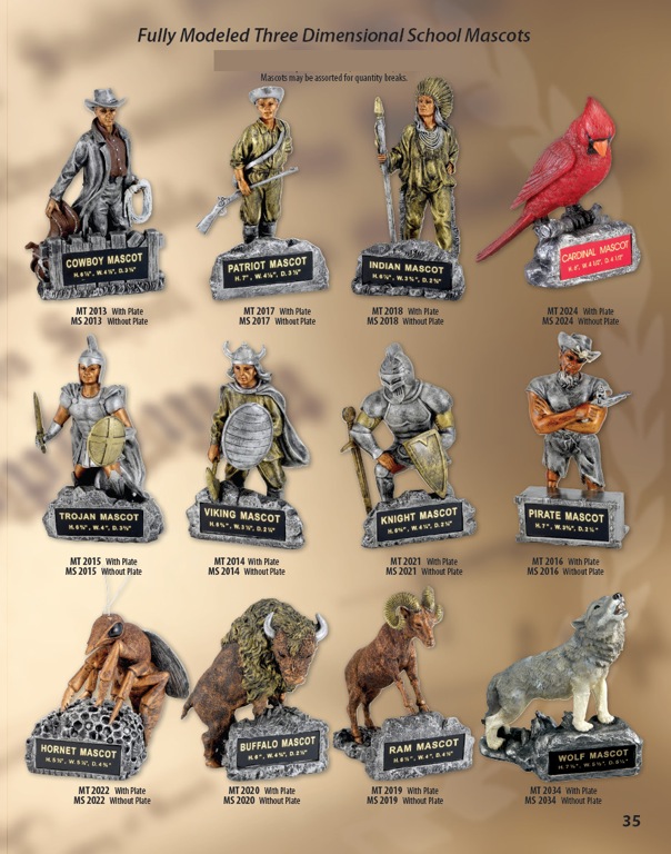 Scholastic Awards 5