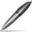 Promotional Items