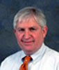 Joel Wernick, President/CEO