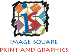 Large Format Poster Printing, Color Printing of Brochures Postcards Catalogs and Stationery