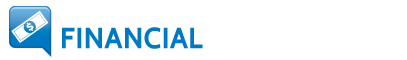 Holmes Financial Industry
