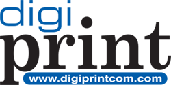 DigiPrint
