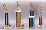 Awards & Engraving