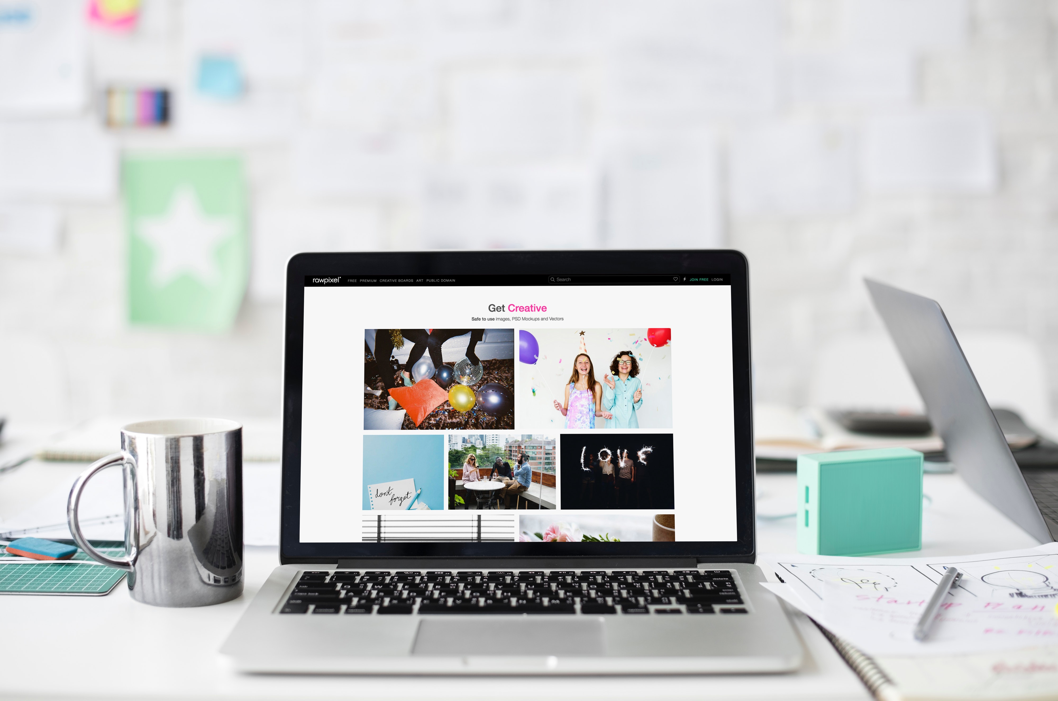 Your Website: A Gateway to Trust