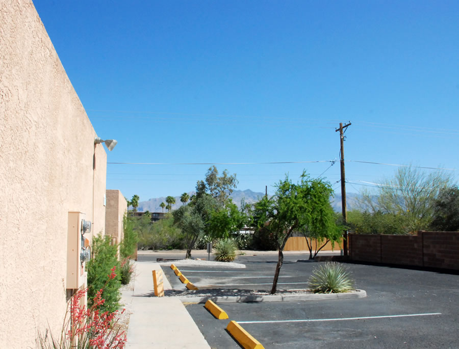 The Primavera Foundation Pathways Out of Poverty Equal Opportunities for Stability Safe