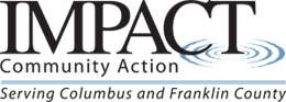 IMPACT Community Action