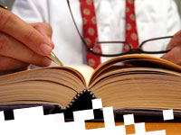 Glossary Of Terms