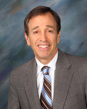Martin D. Schwartz