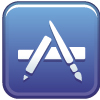 AppStore