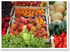 Why Prevention?