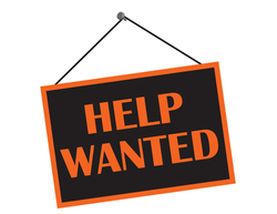 Employment Opportunities