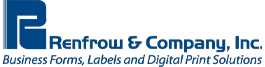 Renfrow and Company, Inc.