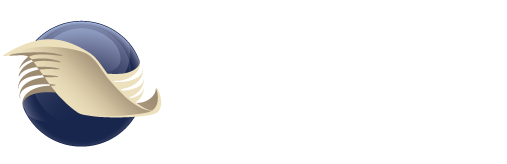 Burlington Press